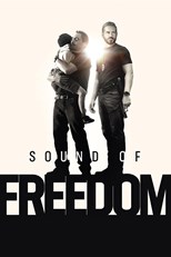 sound-of-freedom
