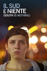 South Is Nothing (Il sud è niente)