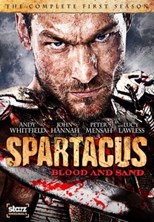 spartacus-blood-and-sand-first-season