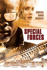 special-forces-forces-spciales