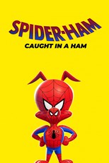 spider-ham-caught-in-a-ham