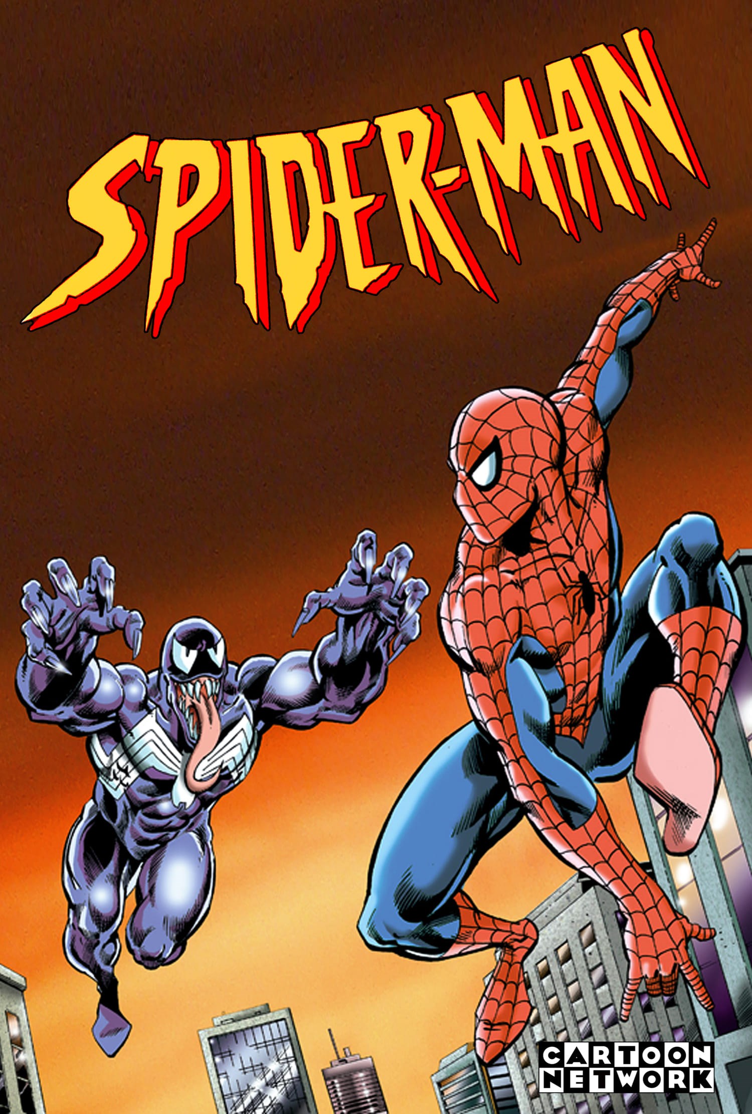 spider-man-the-animated-series-first-season.140862.jpg
