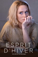 Spirit of Winter (Esprit d'hiver) - First Season