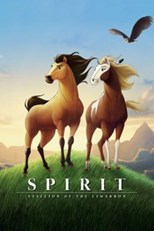 spirit-stallion-of-the-cimarron