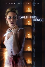 Splitting Image ~ I Married A Murderer