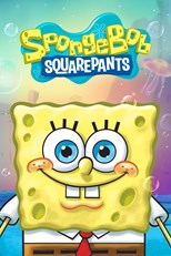 SpongeBob SquarePants - Tenth Season