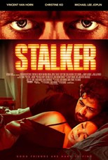 stalker-2020