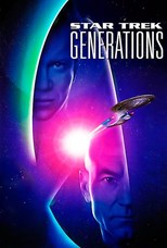Star Trek 7: Generations