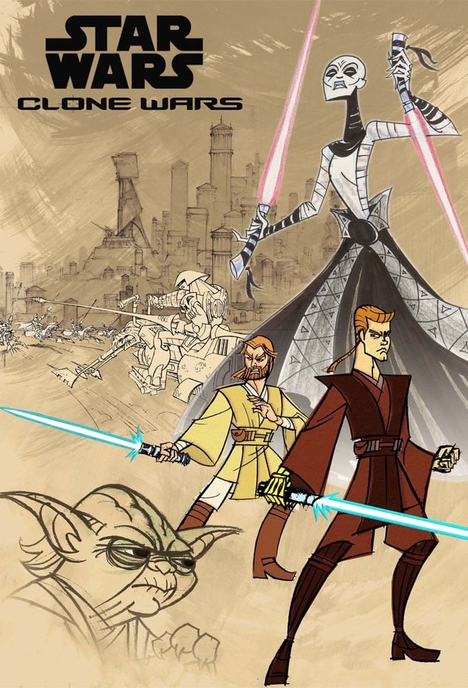 star wars ii attack of the clones english subtitles watch