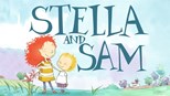 Stella and Sam - First Season