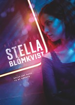 Stella Blómkvist - First Season