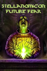 Stellanomicon: Future Fear