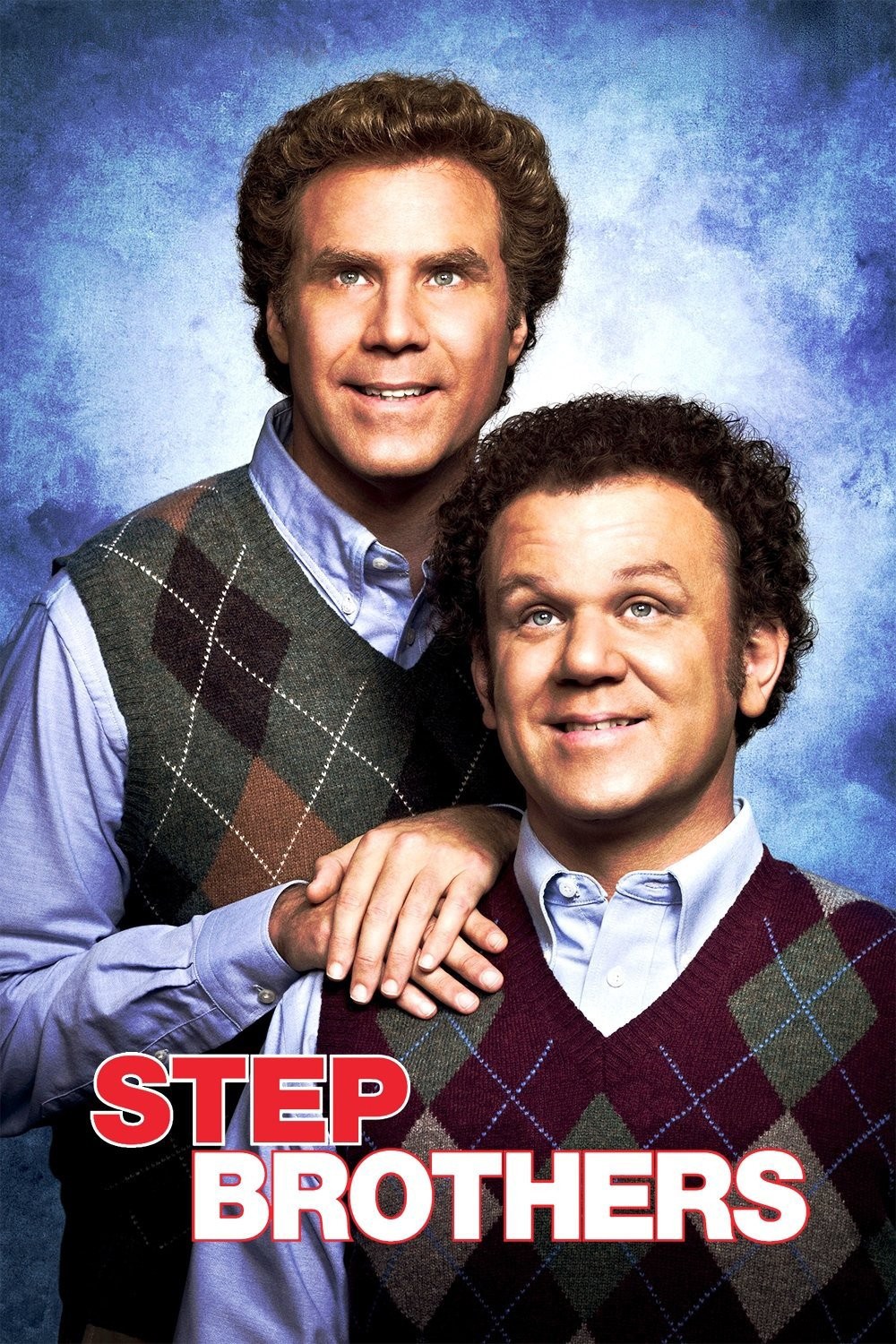 Step brothers 2017 unrated edition dvdrip axxo french subtitles