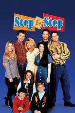 Step by Step - Seventh Season