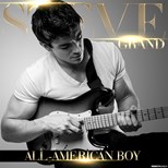 Steve Grand - All American Boys