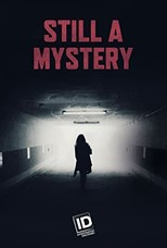 Still A Mystery - Fifth Season