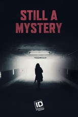 Still A Mystery - Sixth Season