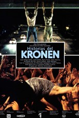 Stories from the Kronen (Historias del Kronen)