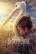 storm-boy