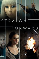 Straight Forward - First Season