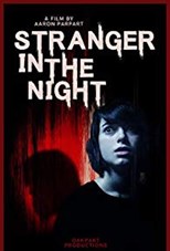 stranger-in-the-night
