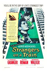 strangers-on-a-train