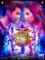 street-dancer-3d