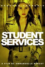 Student Services (Mes chères études)