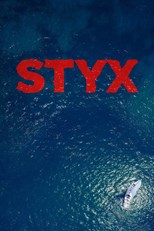 styx-2019