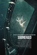 Submerged (2016) subtitles - SUBDL poster