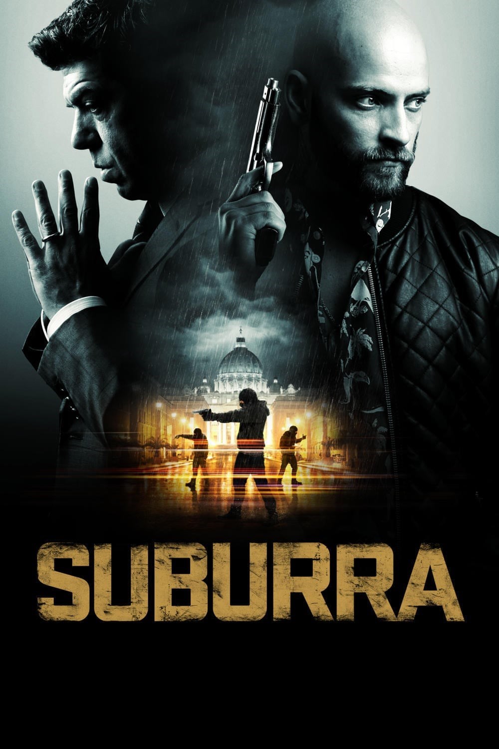 suburra-film-2015