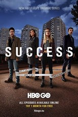 Success (Uspjeh) - First Season