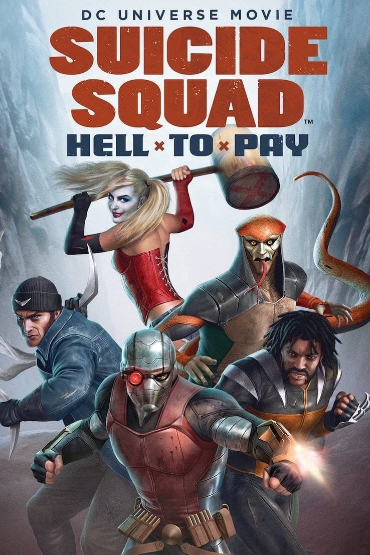 suicide-squad-hell-to-pay.106297.jpg