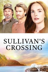 Sullivan's Crossing - First Season