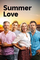 Summer Love - First Season