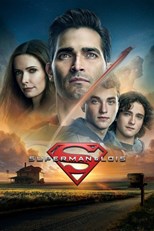 superman-and-lois-first-season