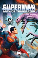 superman-man-of-tomorrow