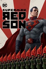 superman-red-son
