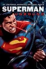 Superman Unbound 2013 Webrip Xvid-Vip3r