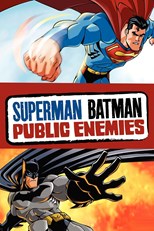 supermanbatman-public-enemies