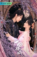 Supervisor Husband (Ai Shang Du Gong Da Ren / Yi Wen Qing Cheng / 一吻倾城)