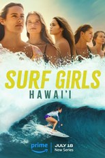 Surf Girls Hawai'i - First Season
