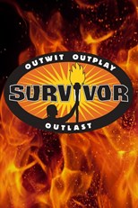 Survivor - Fortieth Season