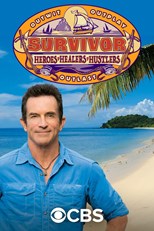 Survivor - Forty-First Season