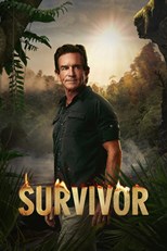 Survivor - Thirty-Sixth Season