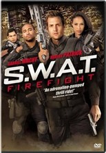 S.W.A.T.: Firefight (SWAT)
