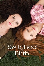 Switched at Birth - First Season