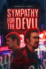 sympathy-for-the-devil