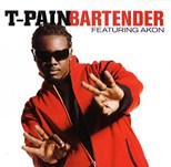 T-Pain - Bartender ft. Akon