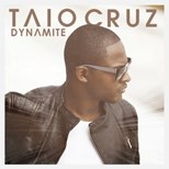 Taio Cruz - Dynamite